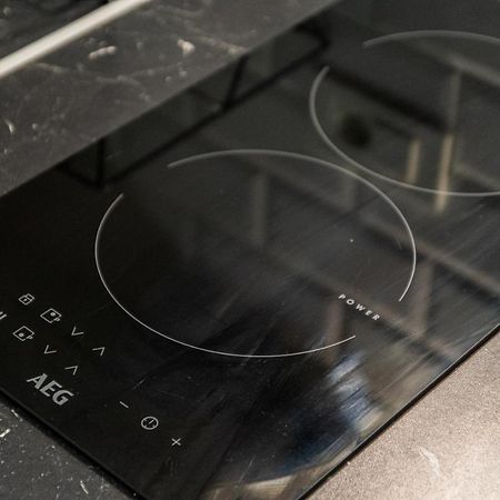 Flexible Selfcheckins 44 - Zagreb - New - Centerアパートメント エクステリア 写真